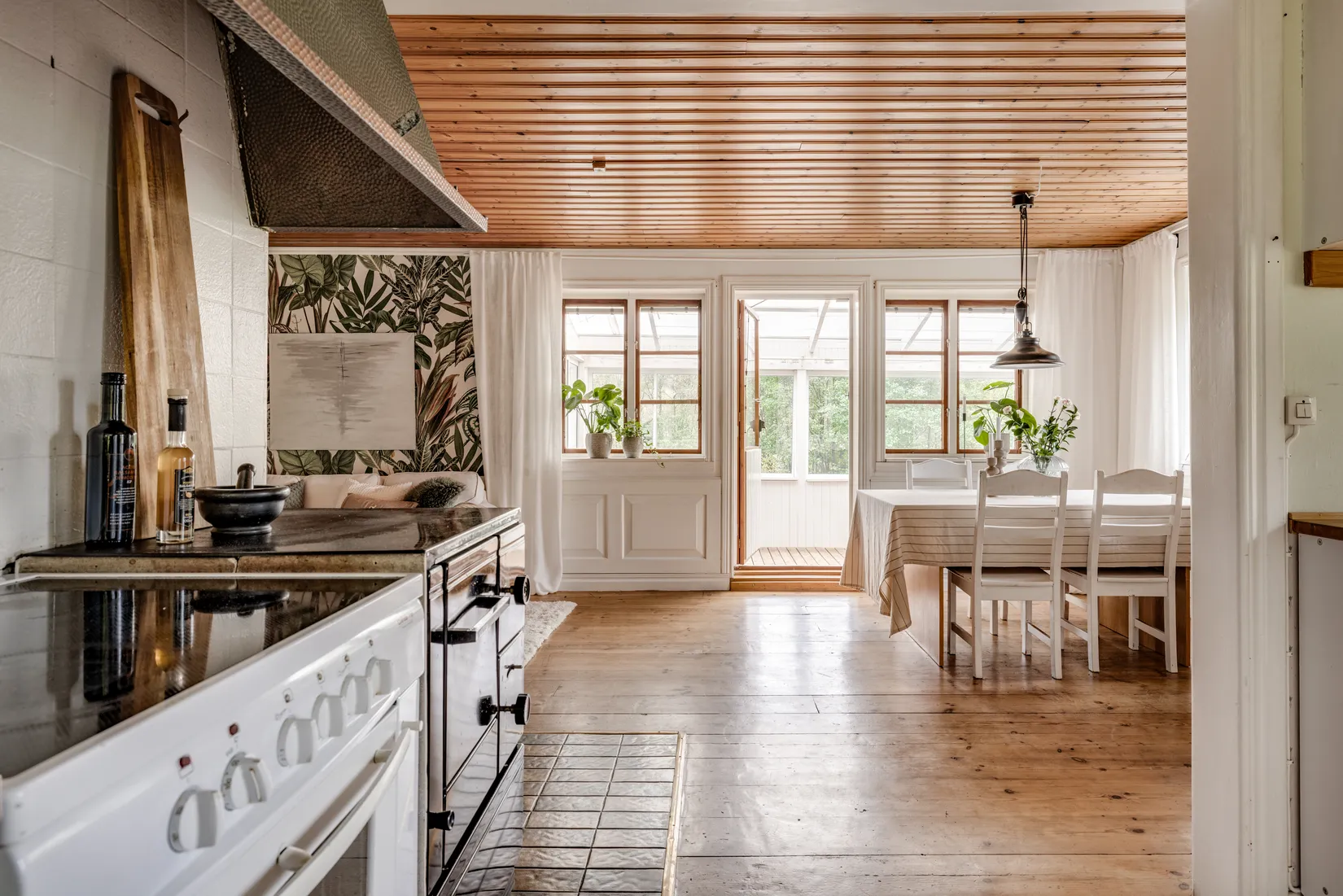 Villa, Bredsten 330, Ytterby, Kungälv
