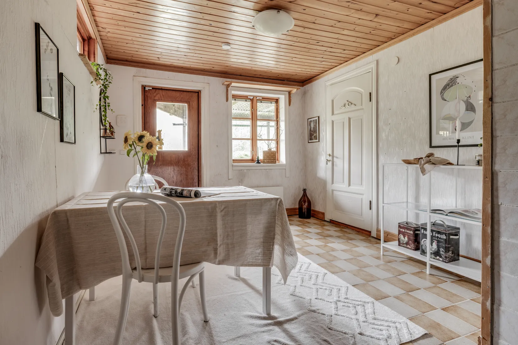 Villa, Bredsten 330, Ytterby, Kungälv