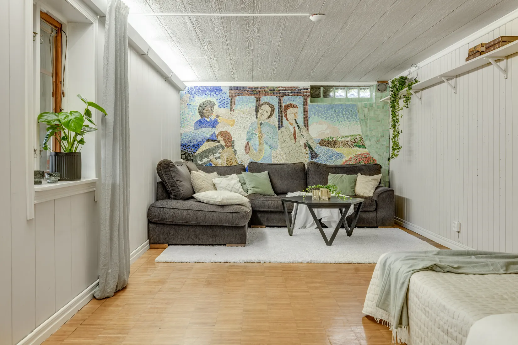 Villa, Bredsten 330, Ytterby, Kungälv