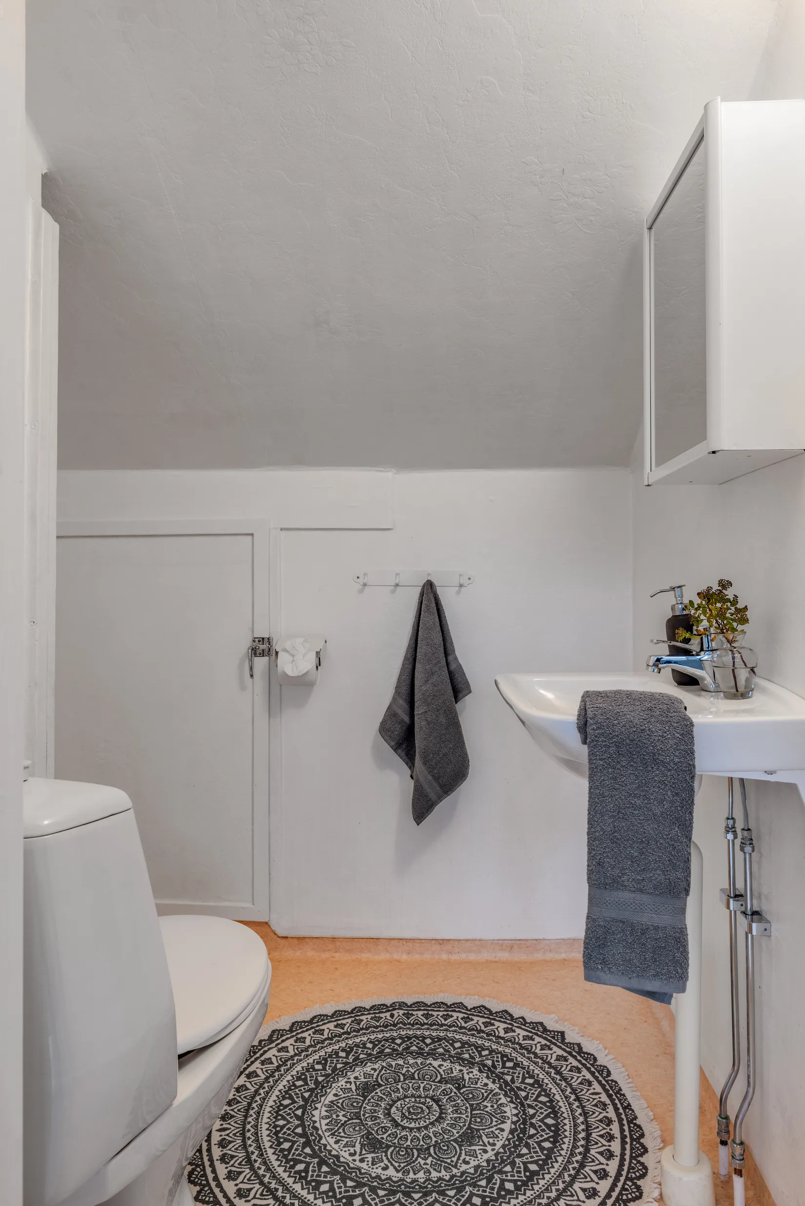 Villa, Bredsten 330, Ytterby, Kungälv