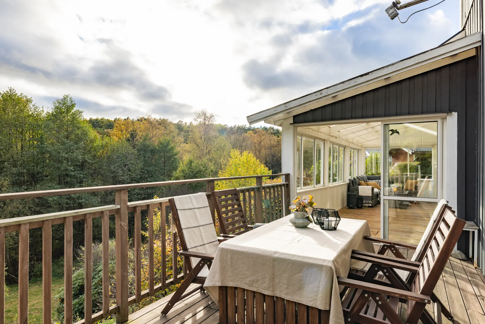 Villa, Bredsten 330, Ytterby, Kungälv