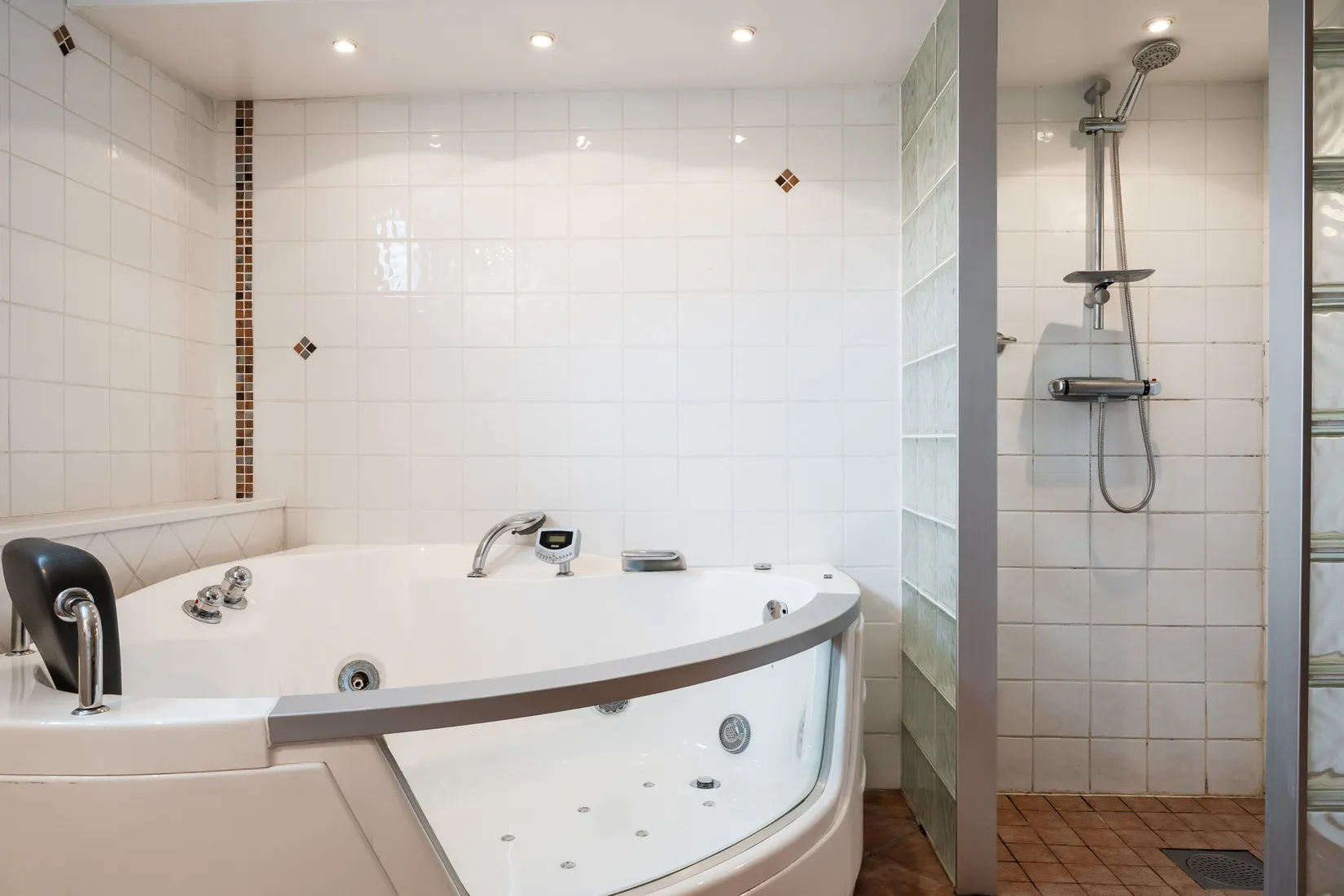Villa, Lönngatan 10, Älvsbacka, Skellefteå