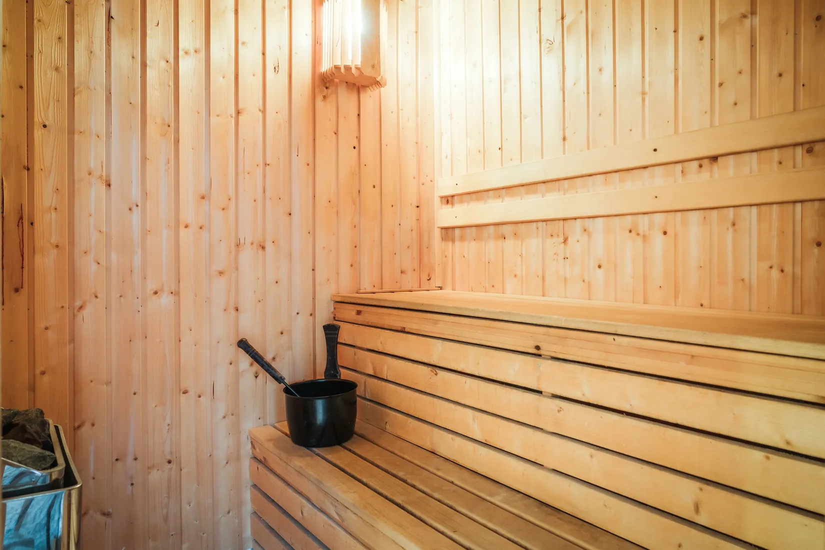 Villa, Lönngatan 10, Älvsbacka, Skellefteå