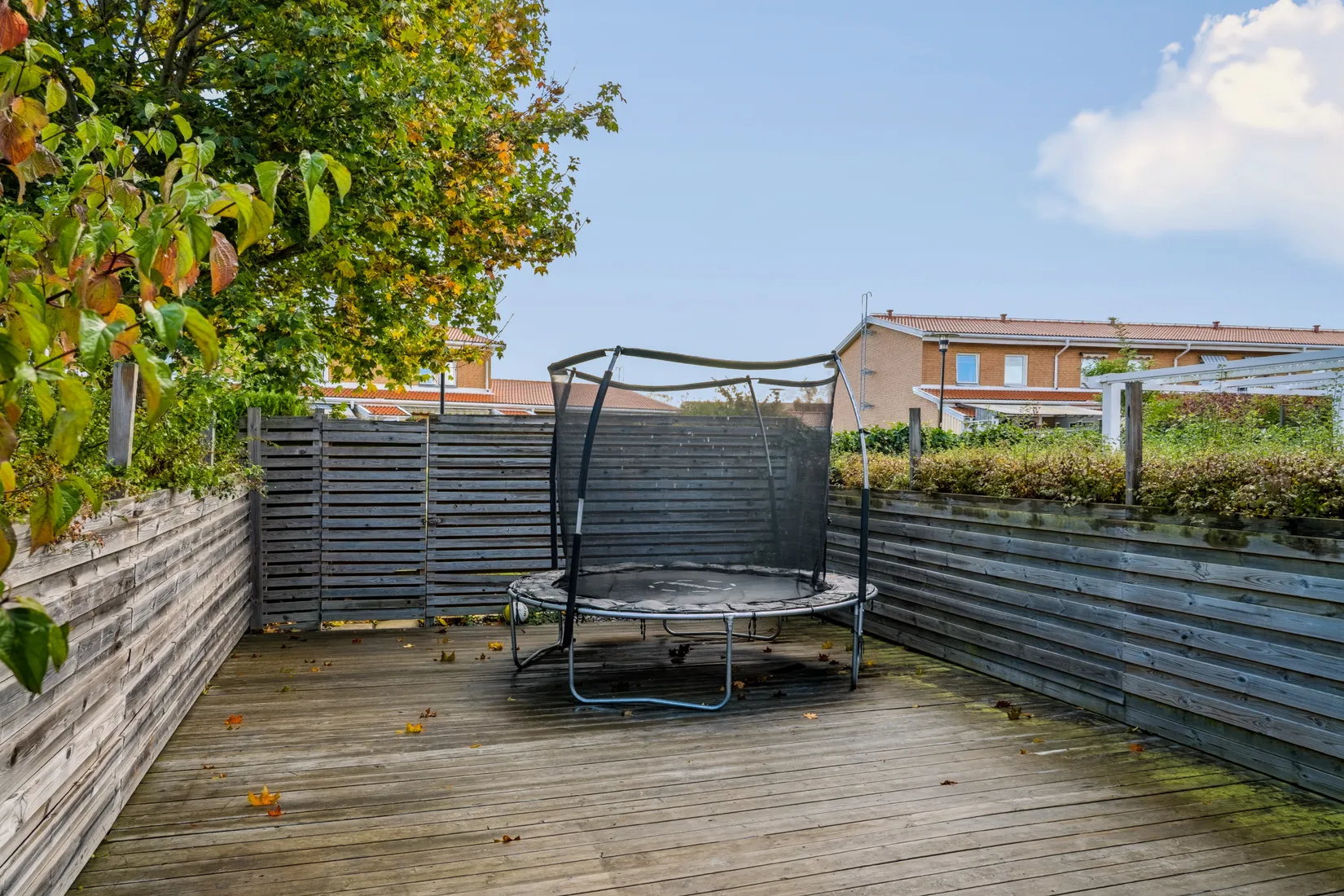 Bostadsrätt, Västra Stationsgatan 19, Kvarnby – Malmö, Malmö