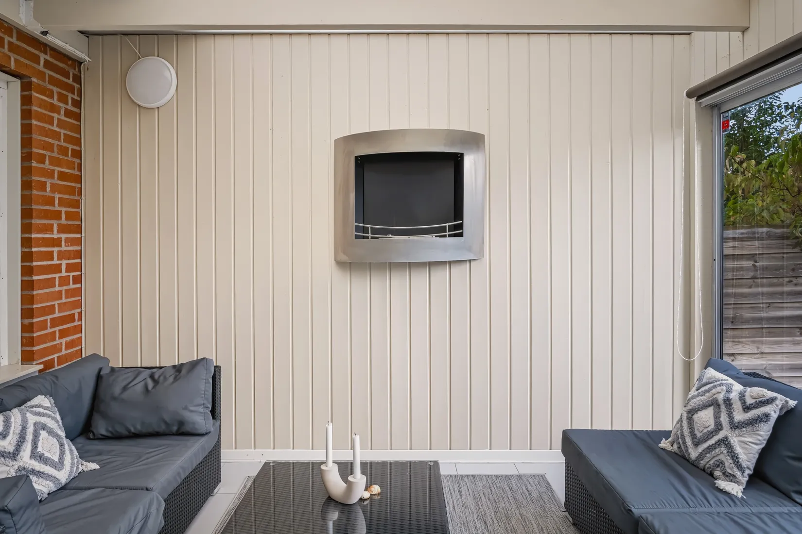 Bostadsrätt, Västra Stationsgatan 19, Kvarnby – Malmö, Malmö