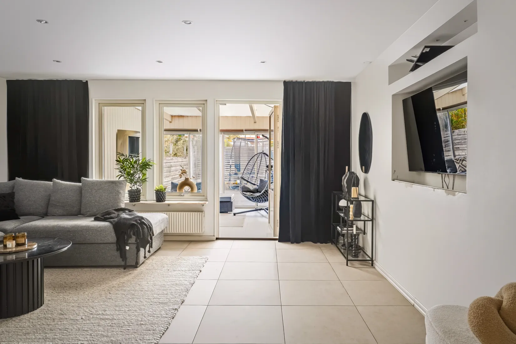 Bostadsrätt, Västra Stationsgatan 19, Kvarnby – Malmö, Malmö