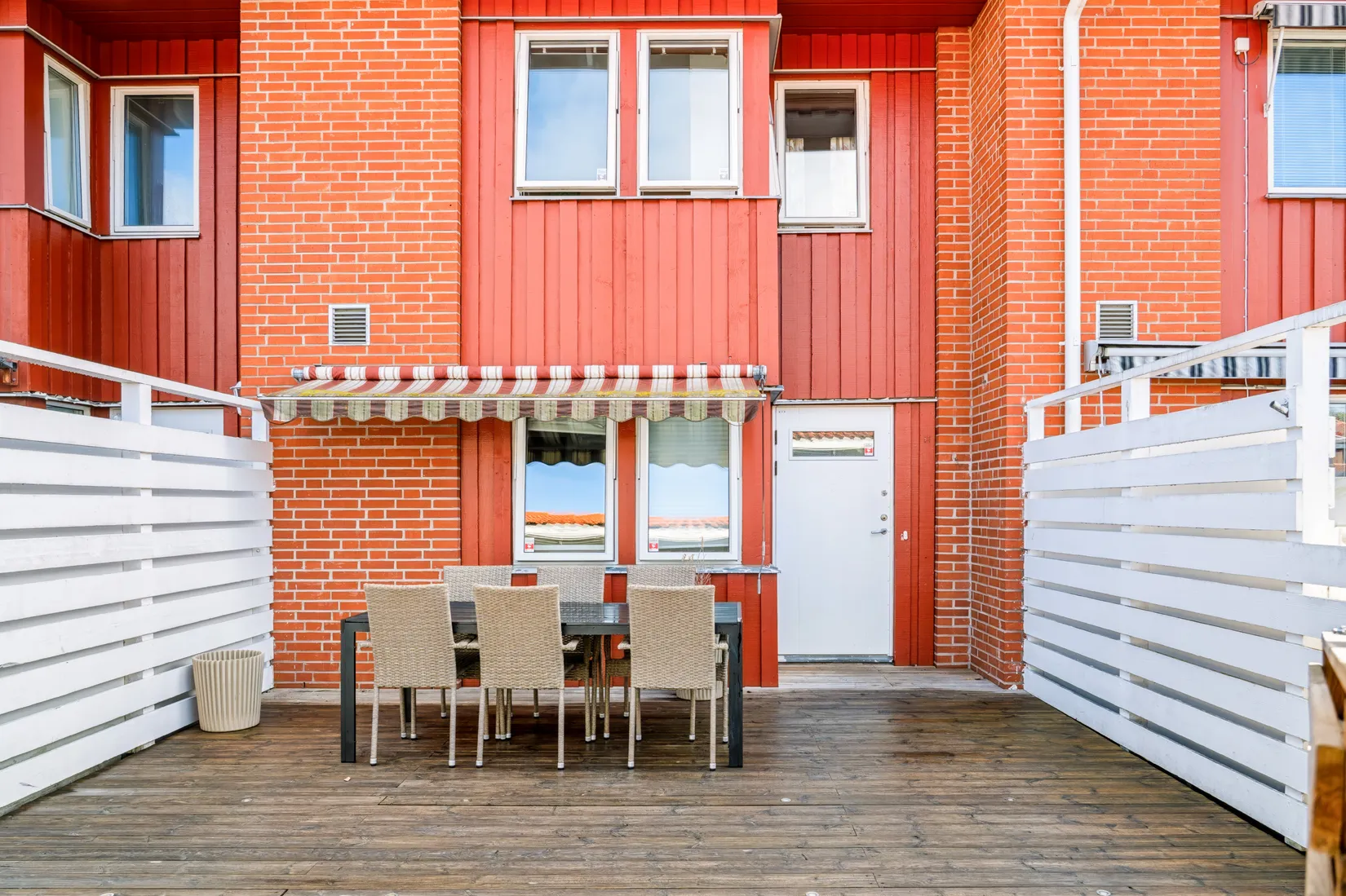 Bostadsrätt, Västra Stationsgatan 19, Kvarnby – Malmö, Malmö