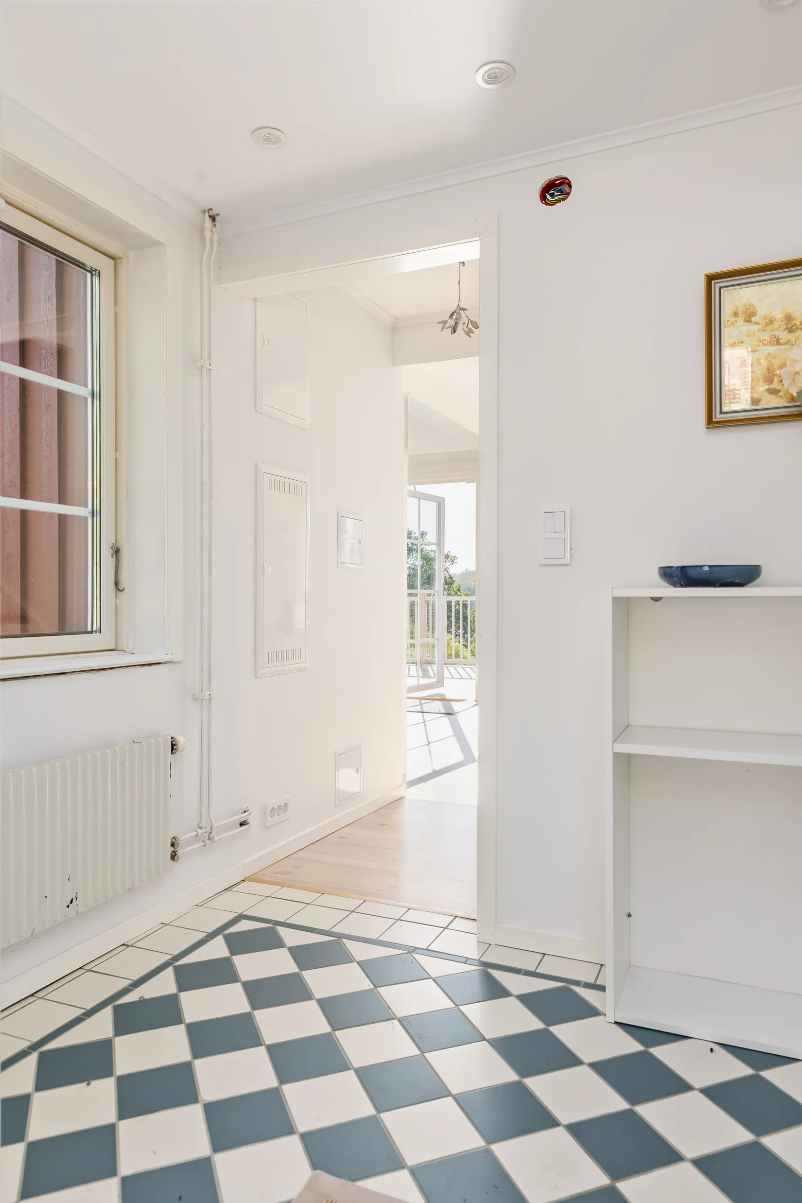 Villa, Måstad 209, Måstad/Tving, Karlskrona