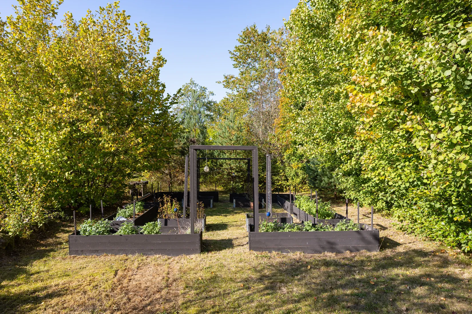 Villa, Måstad 209, Måstad/Tving, Karlskrona