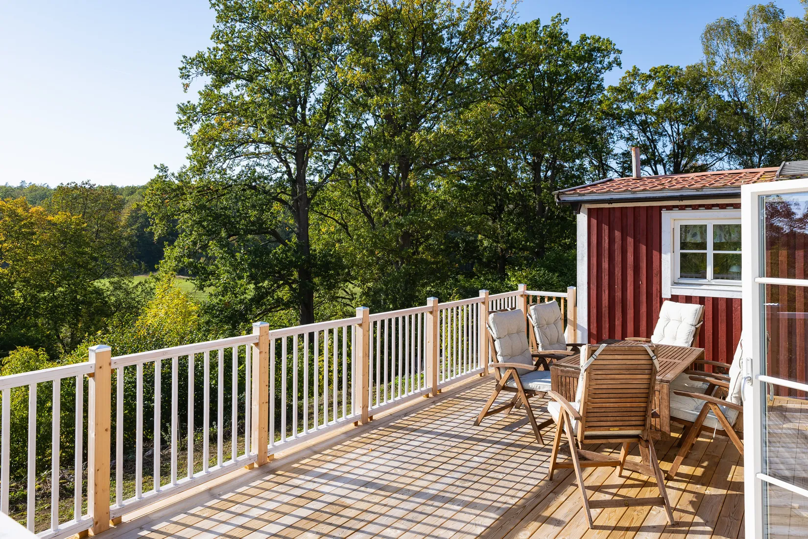 Villa, Måstad 209, Måstad/Tving, Karlskrona