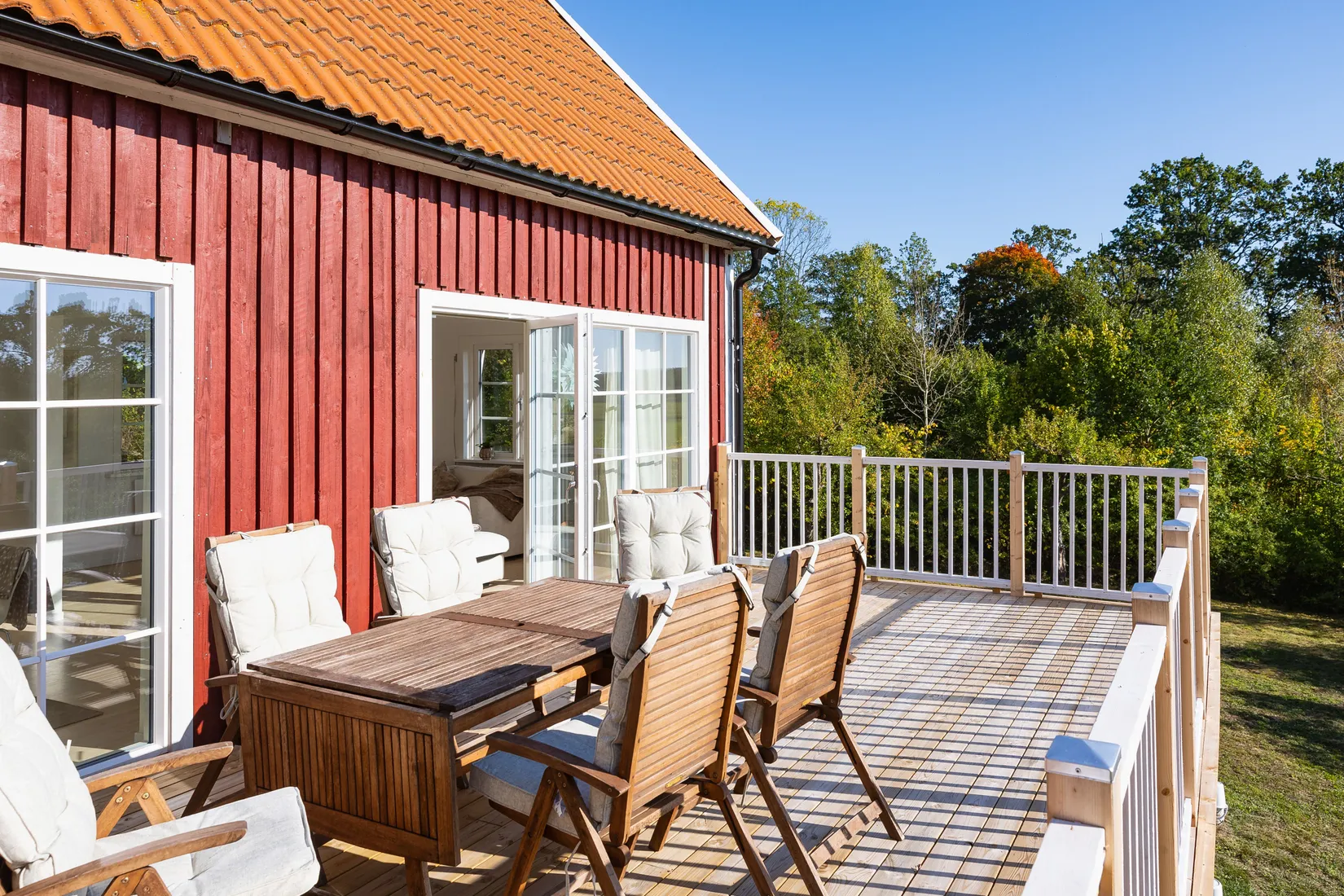 Villa, Måstad 209, Måstad/Tving, Karlskrona