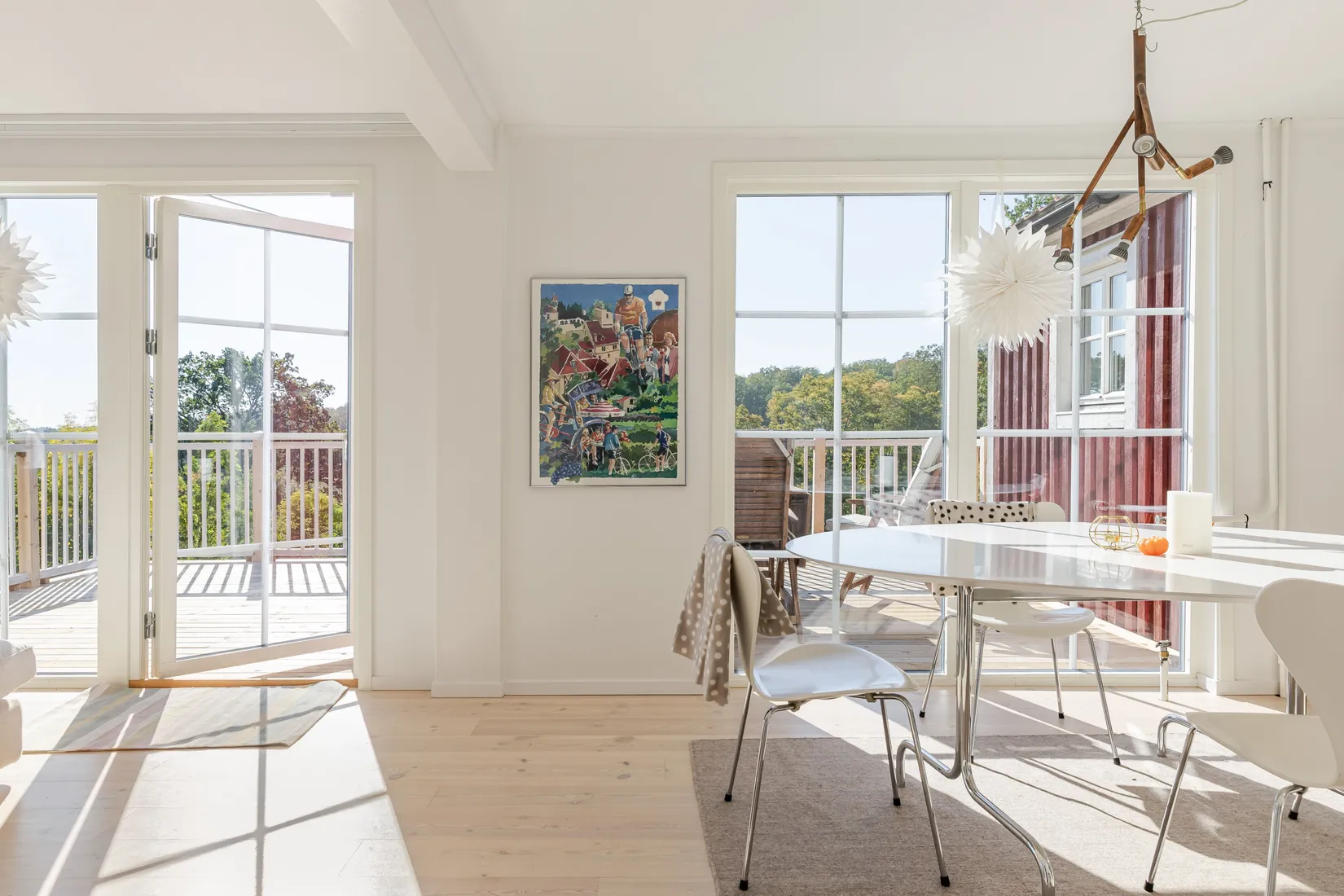 Villa, Måstad 209, Måstad/Tving, Karlskrona