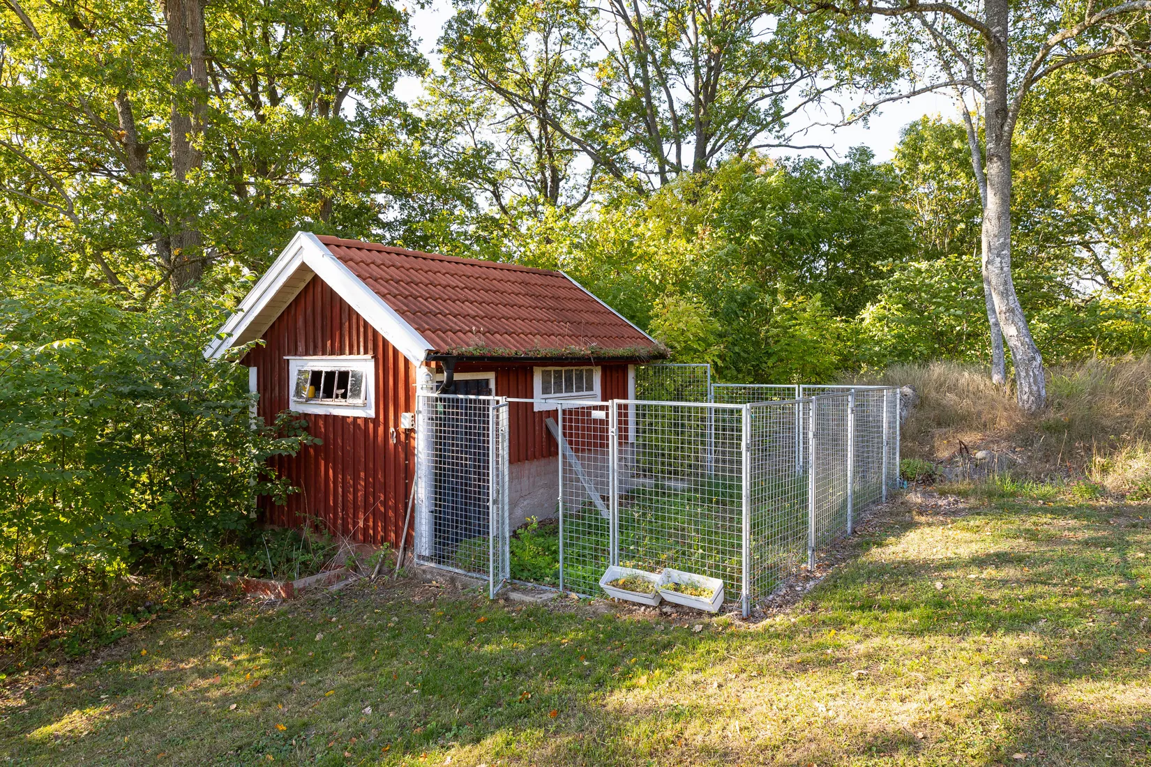 Villa, Måstad 209, Måstad/Tving, Karlskrona