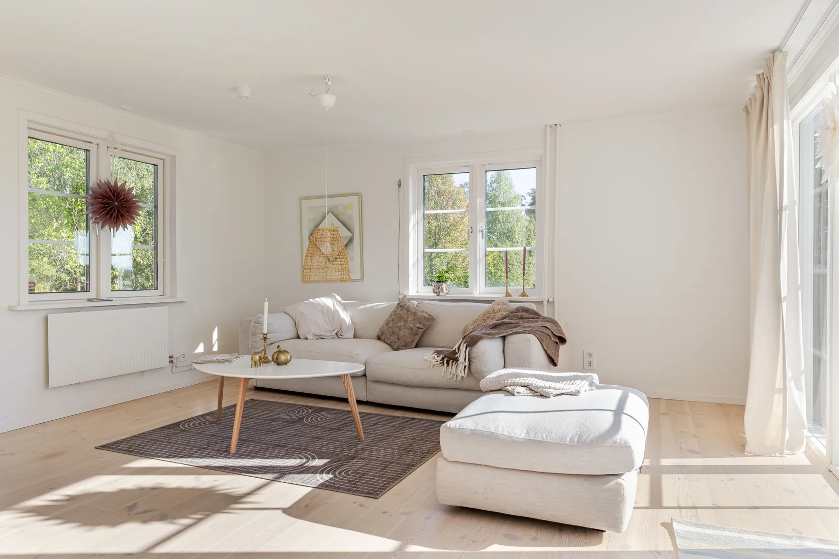 Villa, Måstad 209, Måstad/Tving, Karlskrona