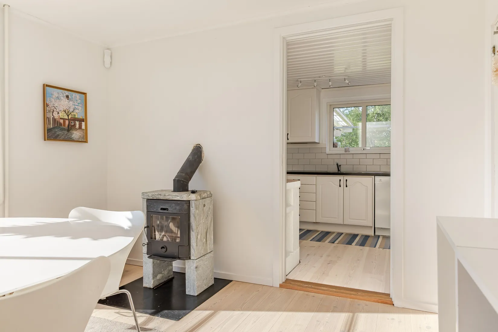 Villa, Måstad 209, Måstad/Tving, Karlskrona