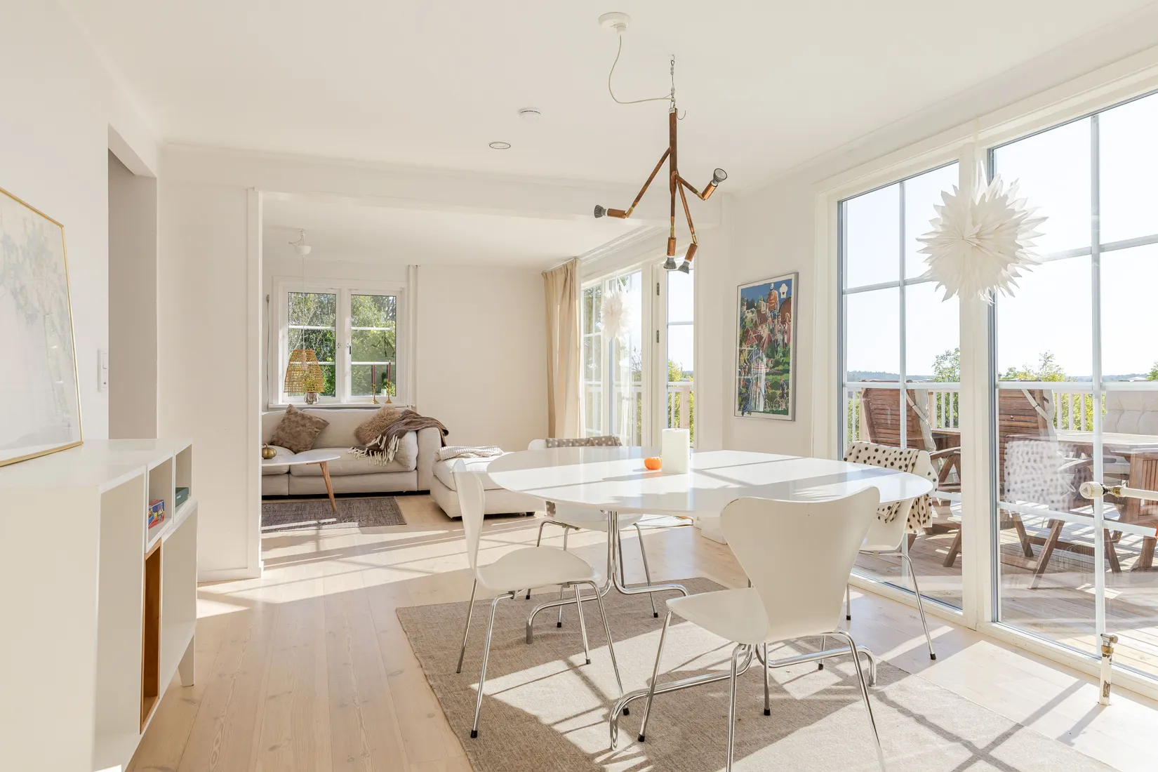 Villa, Måstad 209, Måstad/Tving, Karlskrona
