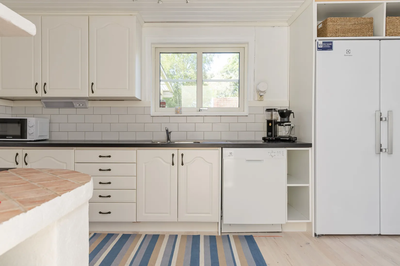 Villa, Måstad 209, Måstad/Tving, Karlskrona