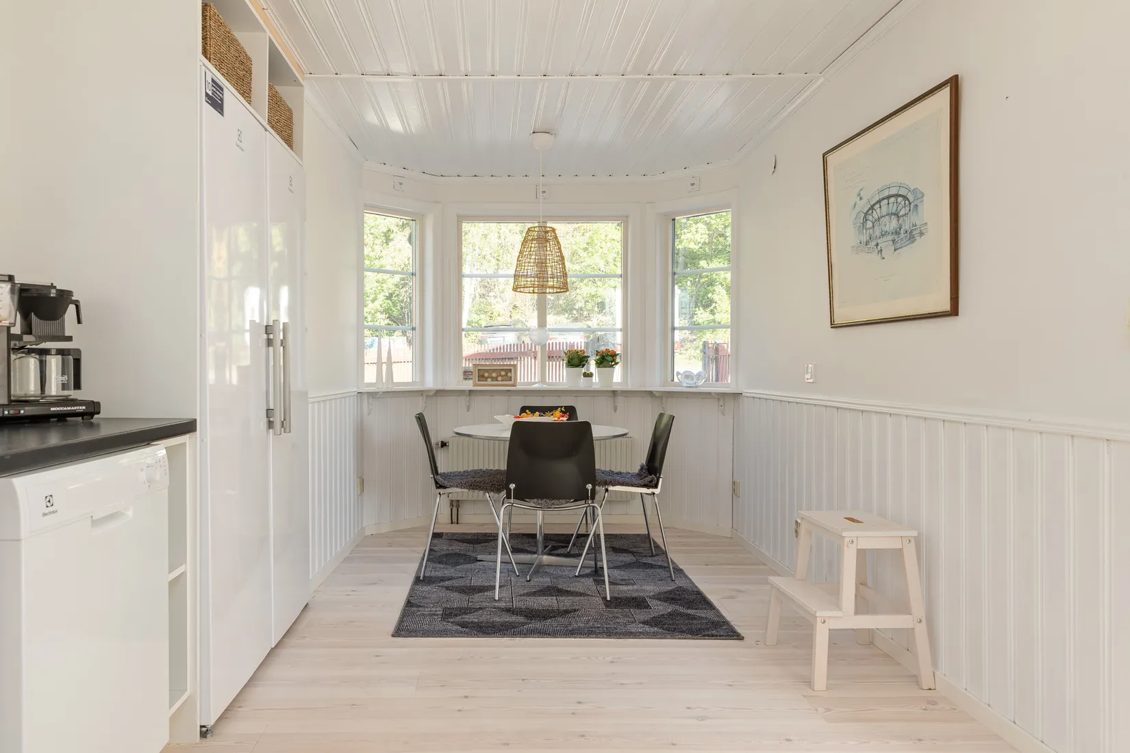 Villa, Måstad 209, Måstad/Tving, Karlskrona
