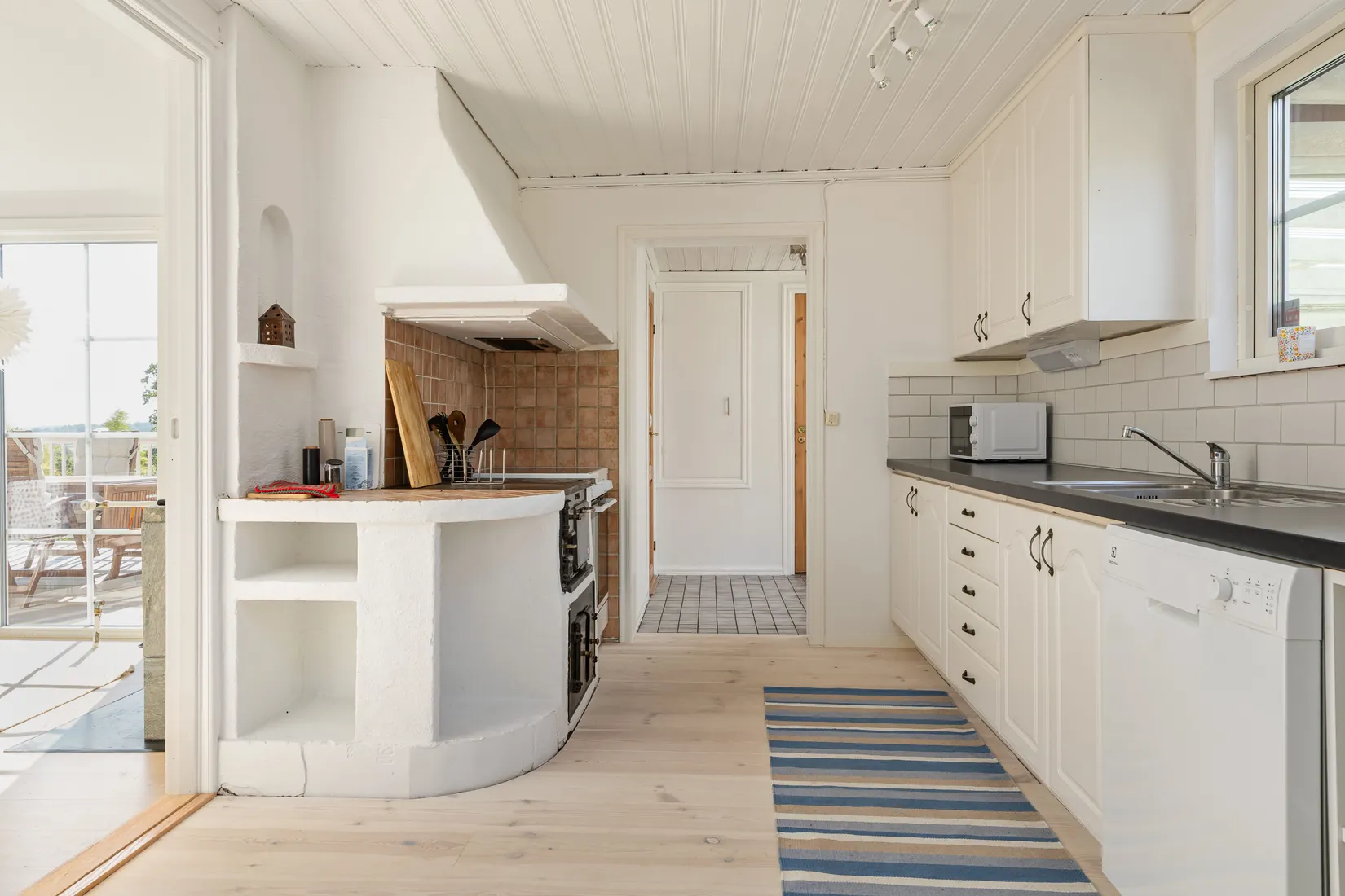 Villa, Måstad 209, Måstad/Tving, Karlskrona