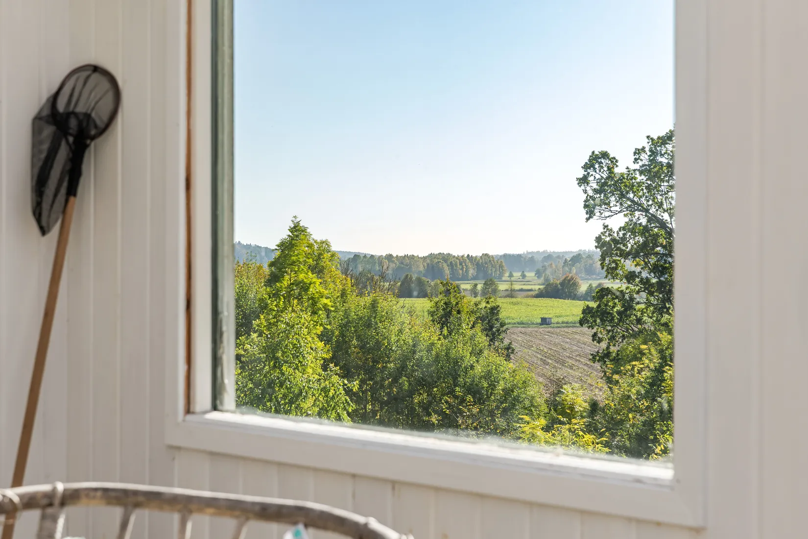Villa, Måstad 209, Måstad/Tving, Karlskrona