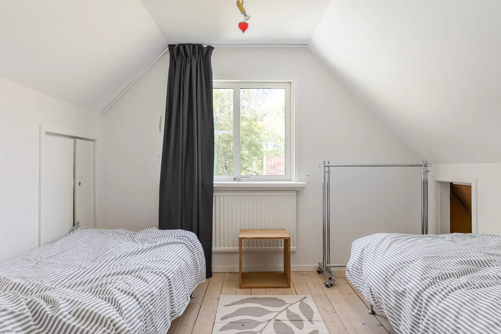 Villa, Måstad 209, Måstad/Tving, Karlskrona