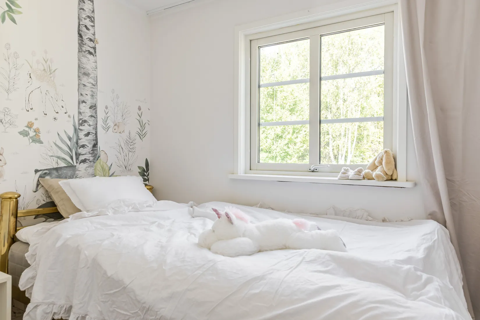 Villa, Måstad 209, Måstad/Tving, Karlskrona