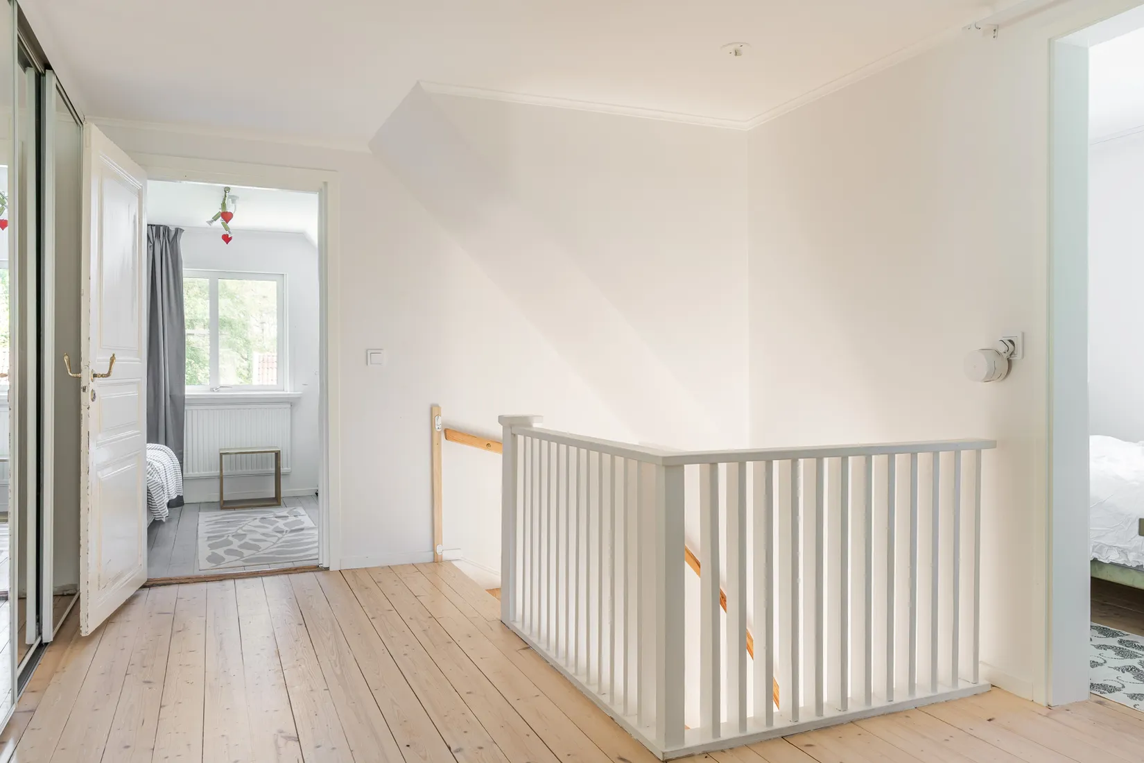 Villa, Måstad 209, Måstad/Tving, Karlskrona