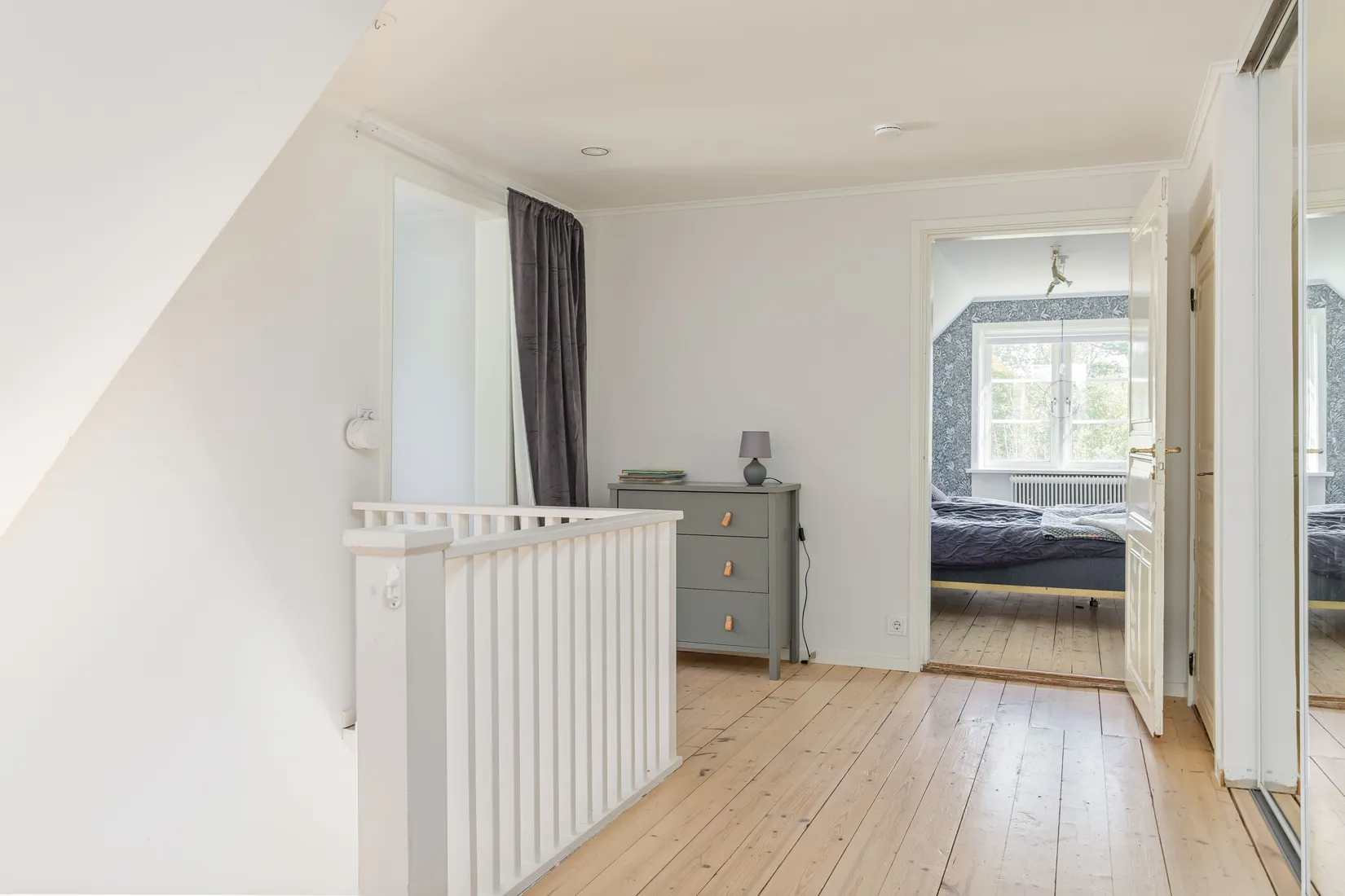Villa, Måstad 209, Måstad/Tving, Karlskrona
