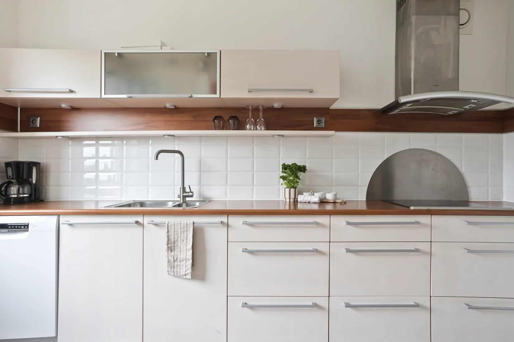 Bostadsrätt, Eriksdalsgatan 7 A, Katrinelund, Malmö