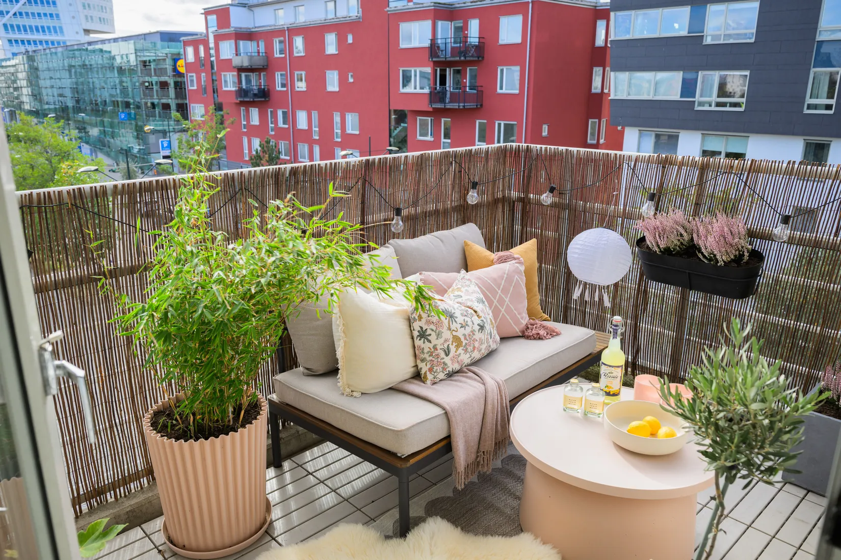 Bostadsrätt, Västra Varvsgatan 27, Västra Hamnen, Malmö