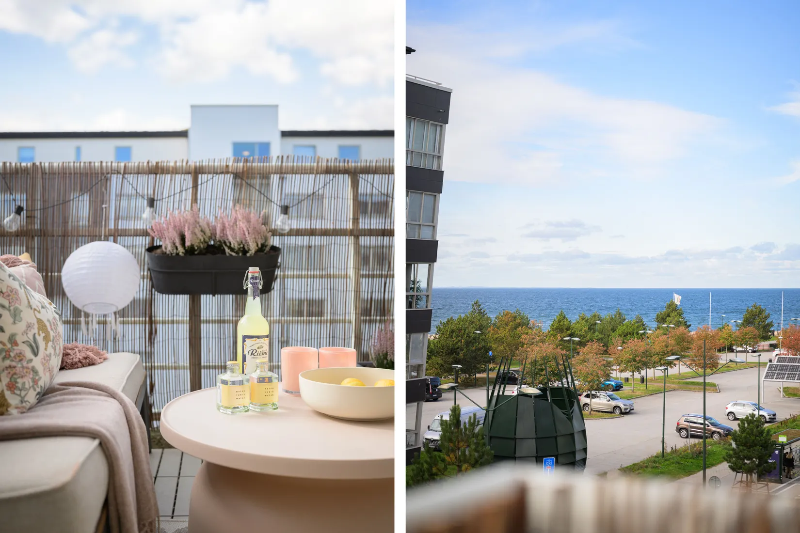 Bostadsrätt, Västra Varvsgatan 27, Västra Hamnen, Malmö