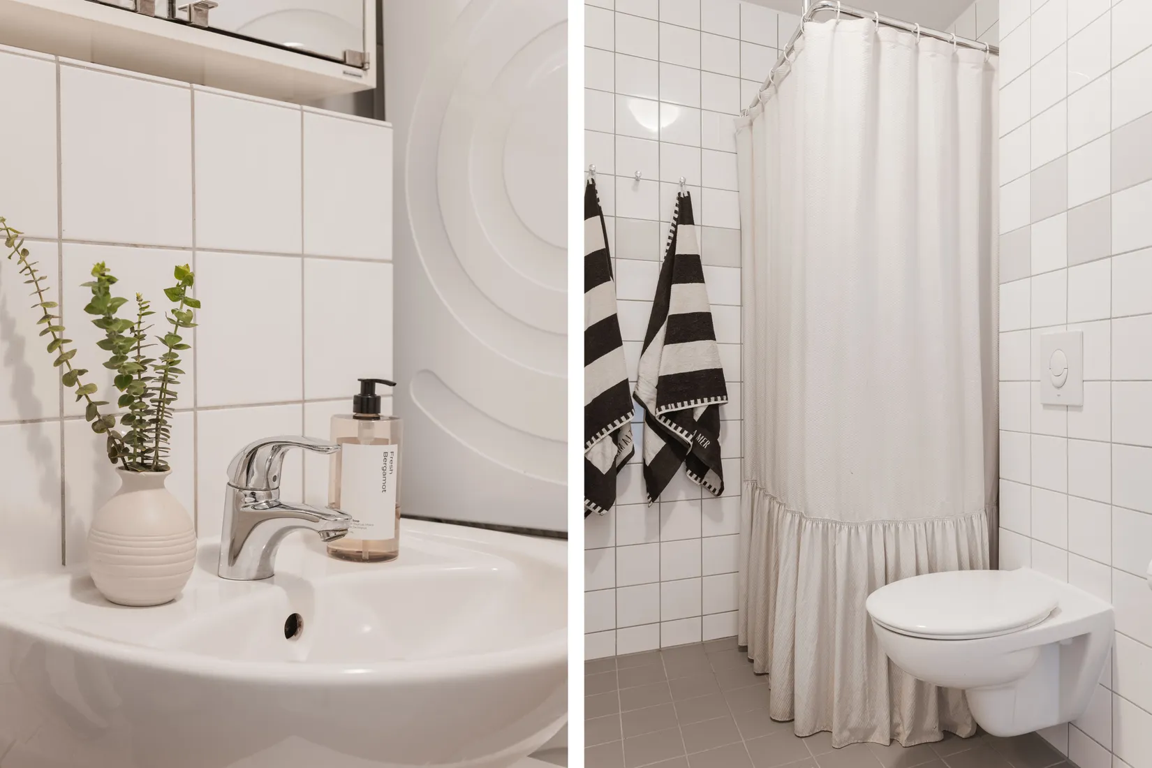 Bostadsrätt, Västra Varvsgatan 27, Västra Hamnen, Malmö