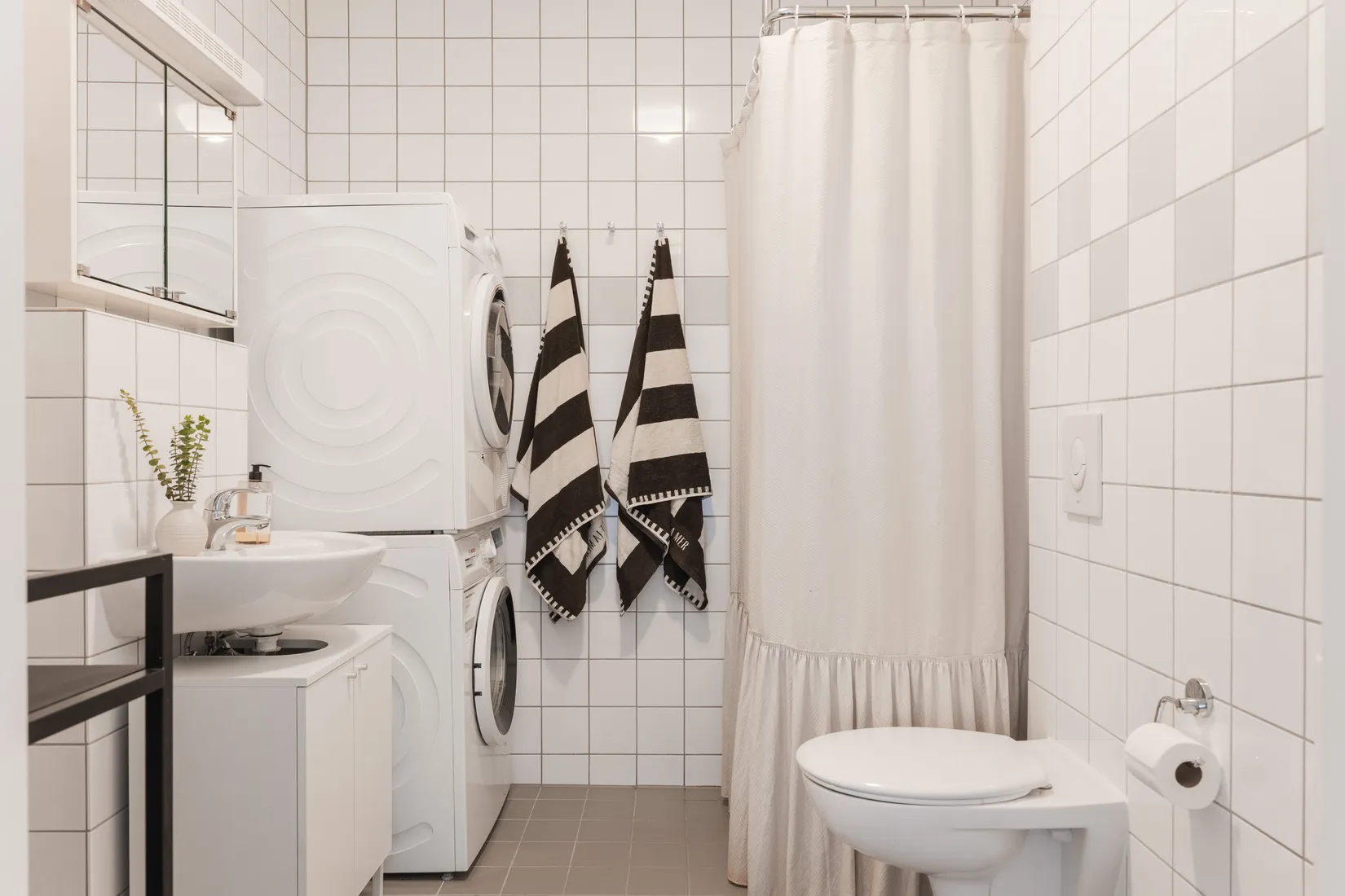 Bostadsrätt, Västra Varvsgatan 27, Västra Hamnen, Malmö
