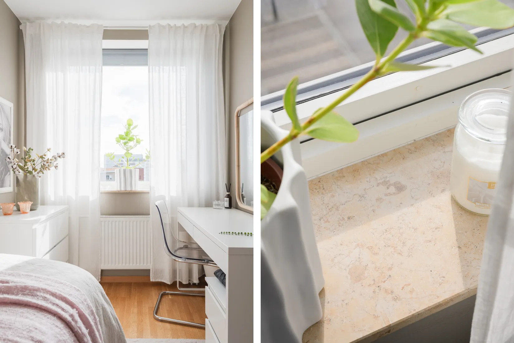 Bostadsrätt, Västra Varvsgatan 27, Västra Hamnen, Malmö