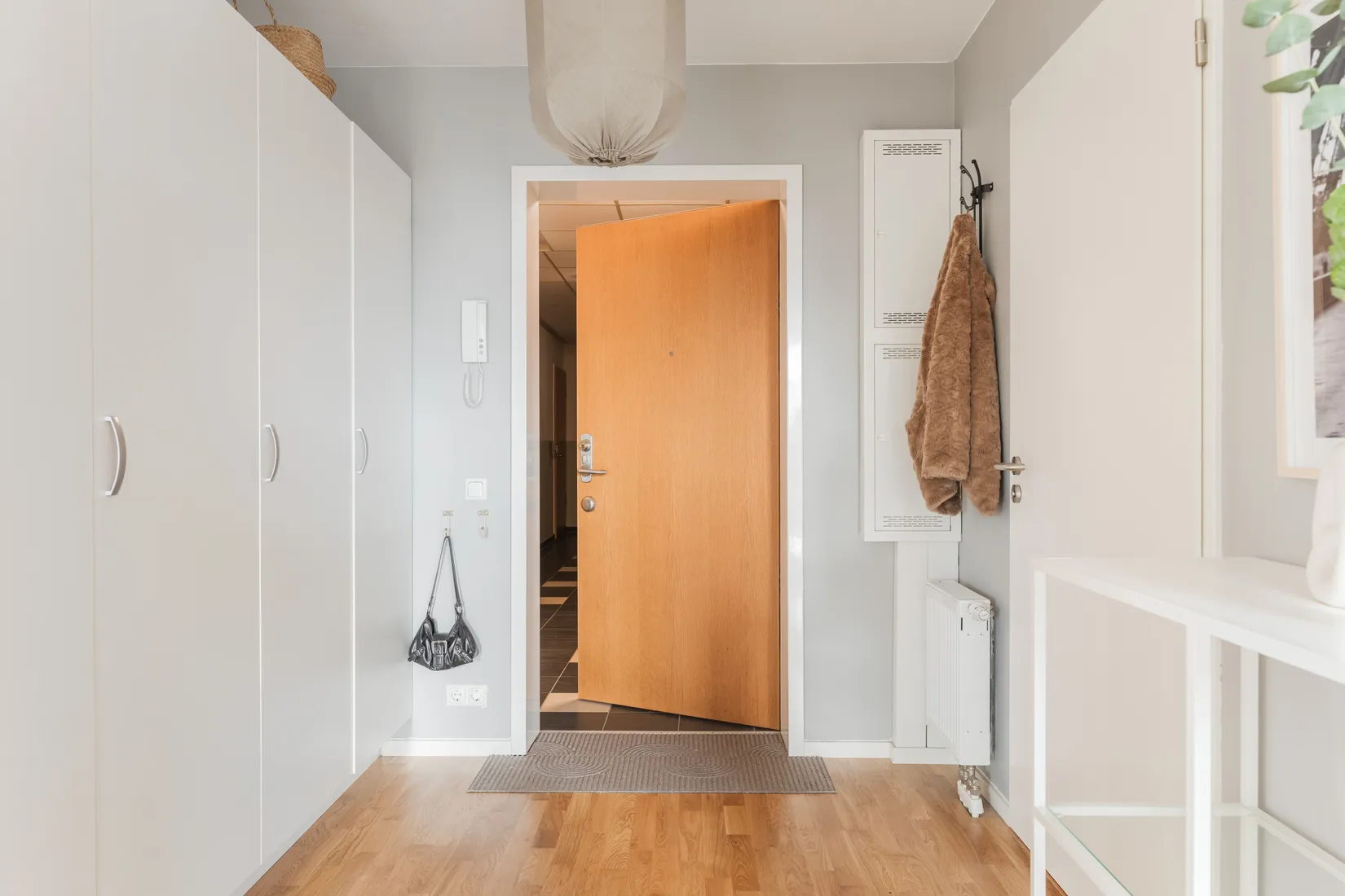 Bostadsrätt, Västra Varvsgatan 27, Västra Hamnen, Malmö