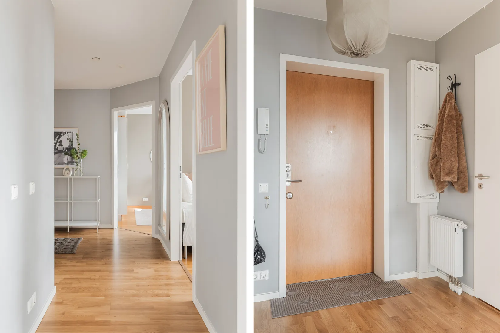 Bostadsrätt, Västra Varvsgatan 27, Västra Hamnen, Malmö
