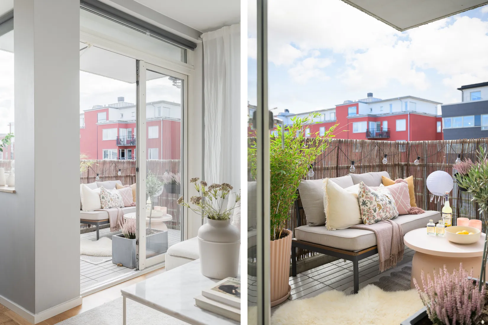 Bostadsrätt, Västra Varvsgatan 27, Västra Hamnen, Malmö