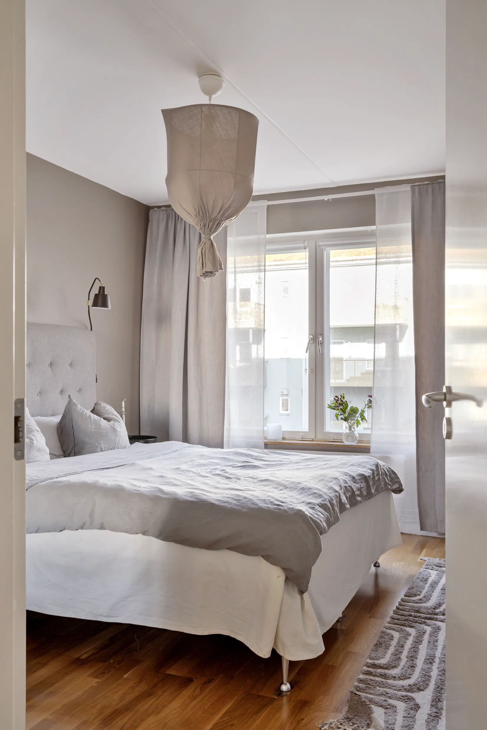 Bostadsrätt, Borstbindaregatan 7, Centrala Hisingen, Göteborg
