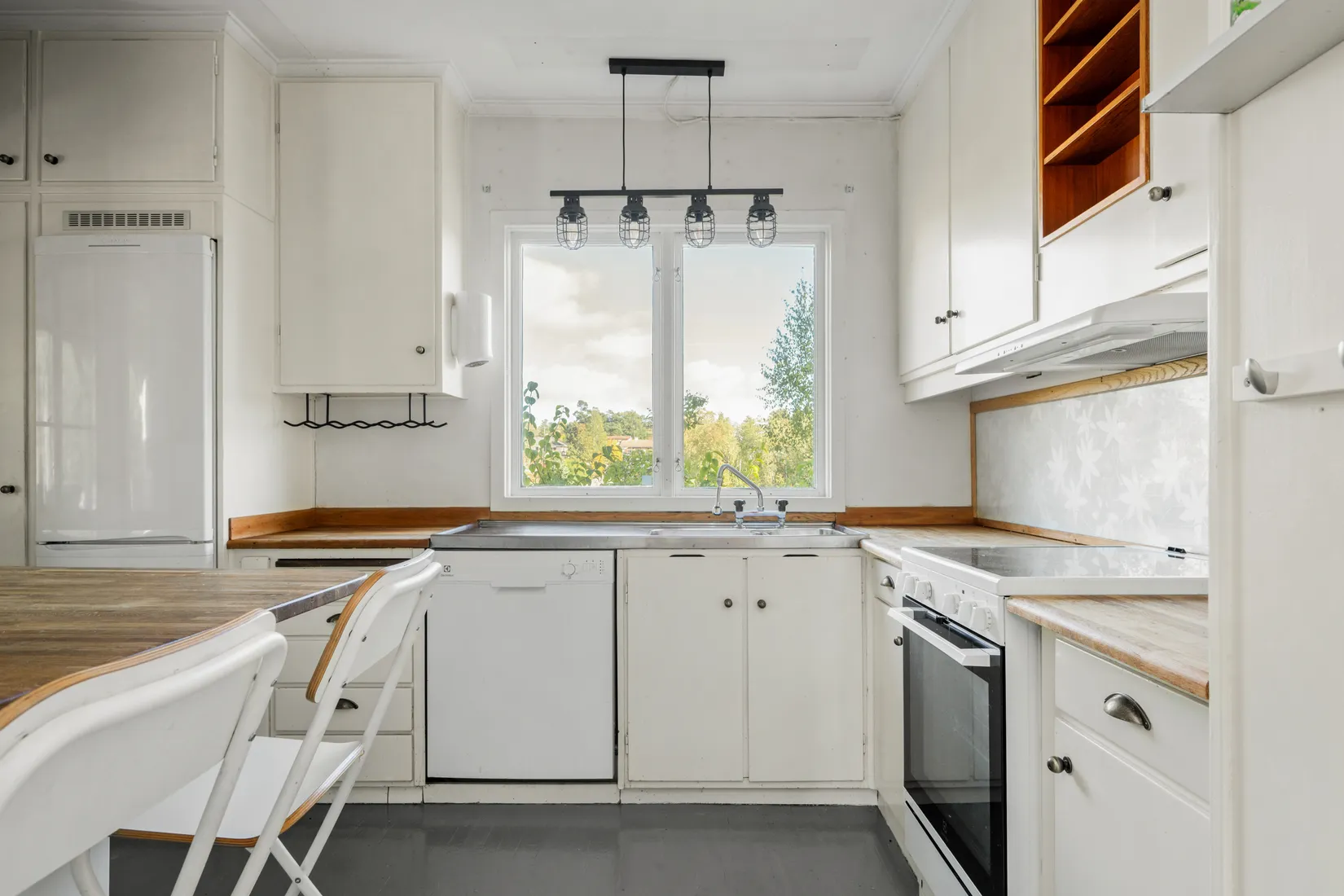 Villa, Annerstavägen 9, Västra Solgård, Huddinge