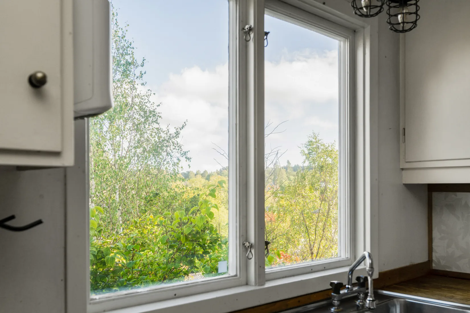 Villa, Annerstavägen 9, Västra Solgård, Huddinge