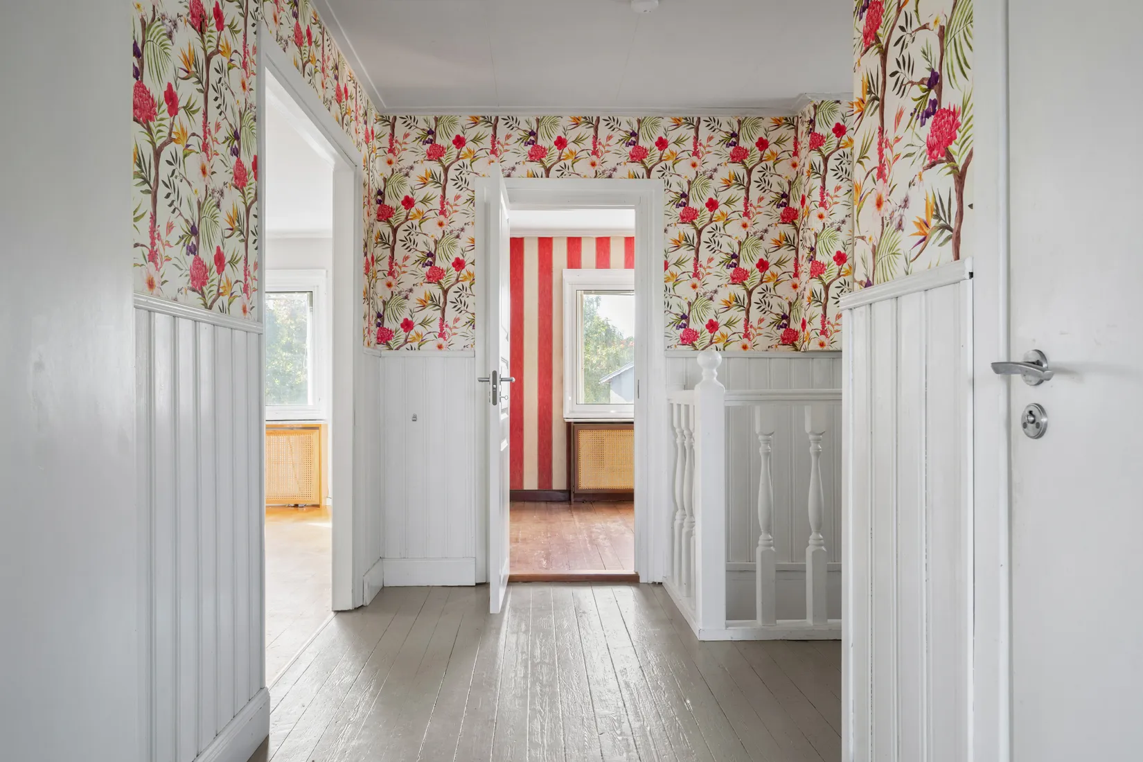 Villa, Annerstavägen 9, Västra Solgård, Huddinge