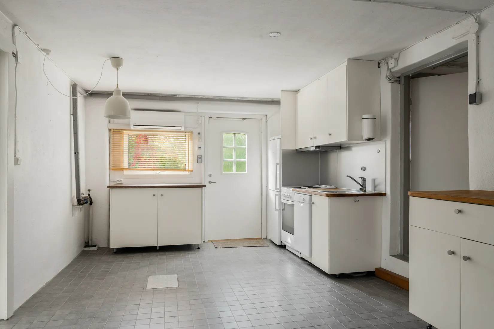 Villa, Annerstavägen 9, Västra Solgård, Huddinge