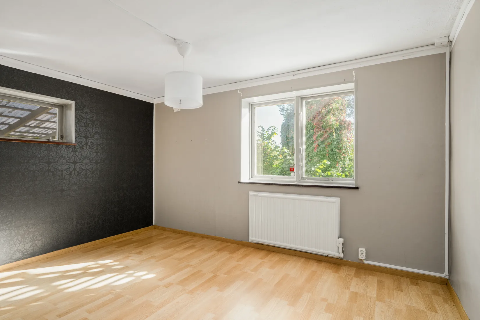 Villa, Annerstavägen 9, Västra Solgård, Huddinge