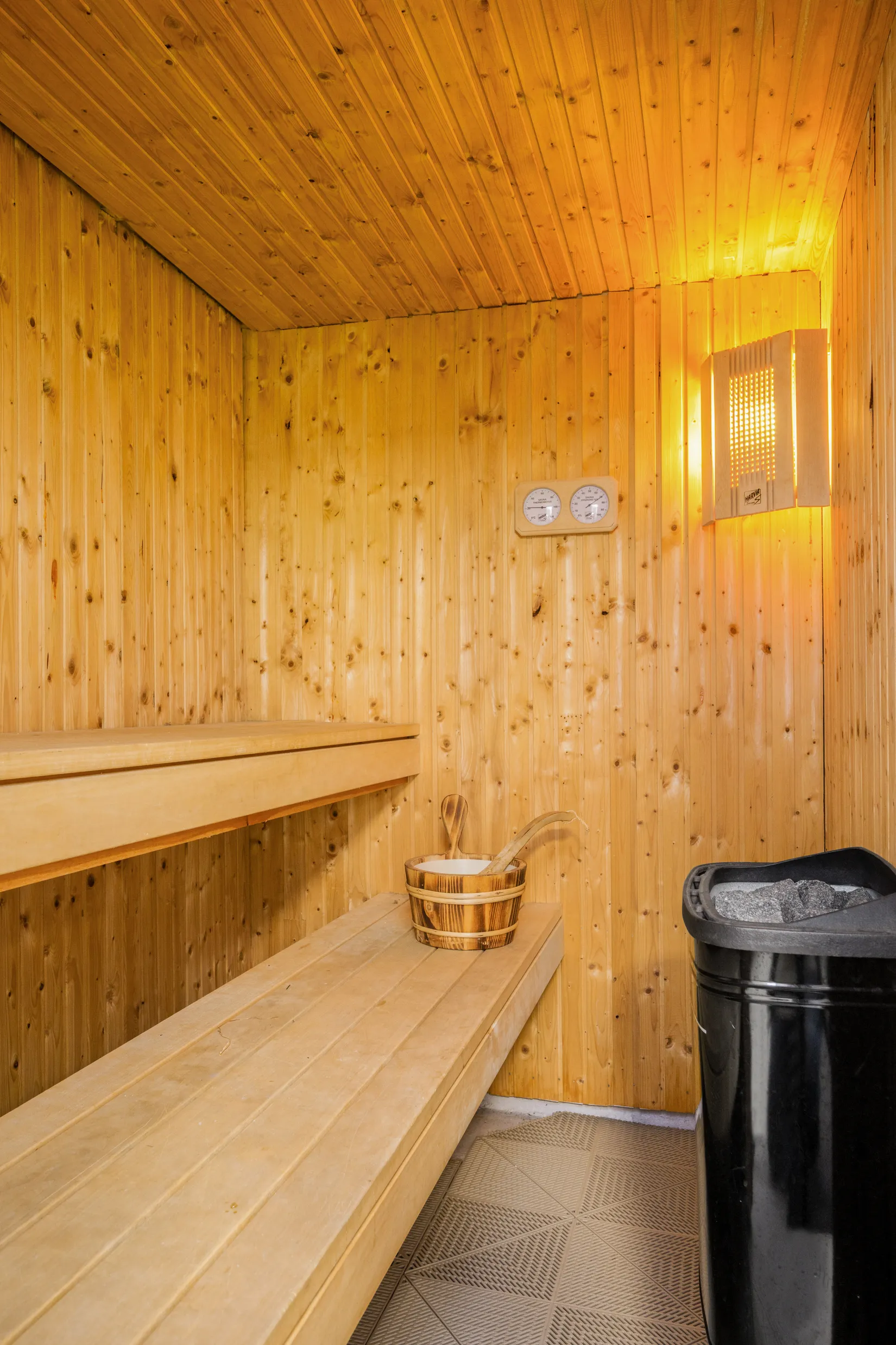 Villa, Annerstavägen 9, Västra Solgård, Huddinge