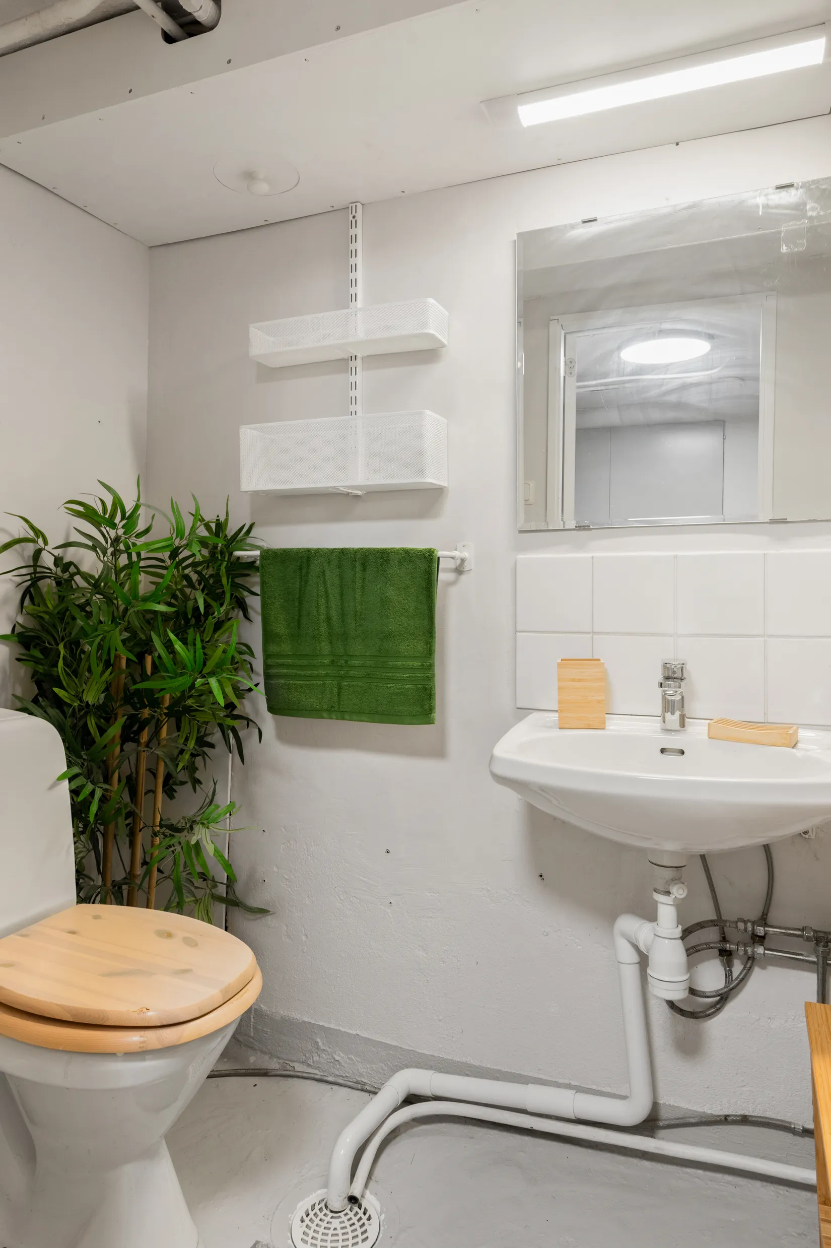 Villa, Annerstavägen 9, Västra Solgård, Huddinge