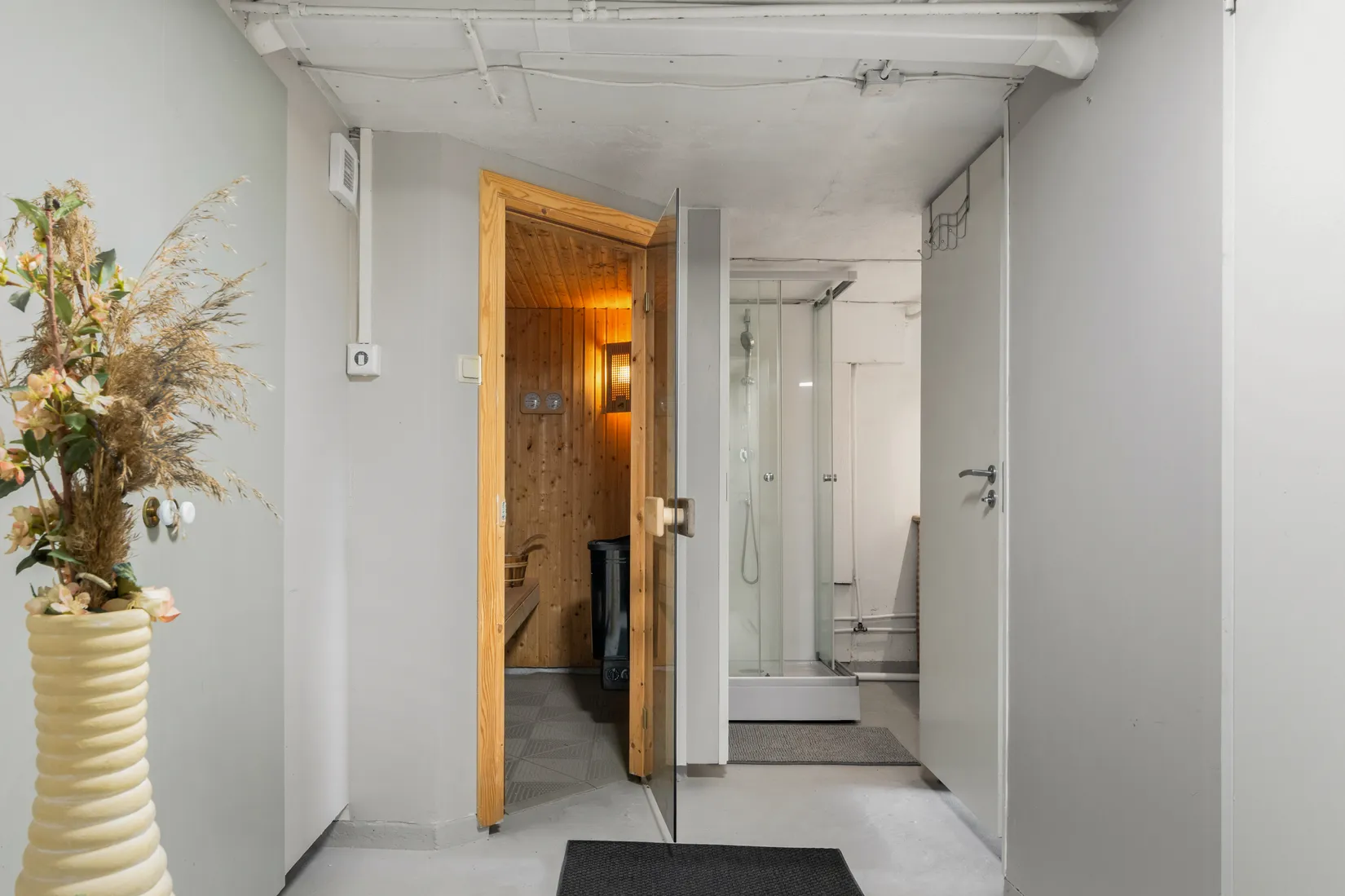 Villa, Annerstavägen 9, Västra Solgård, Huddinge