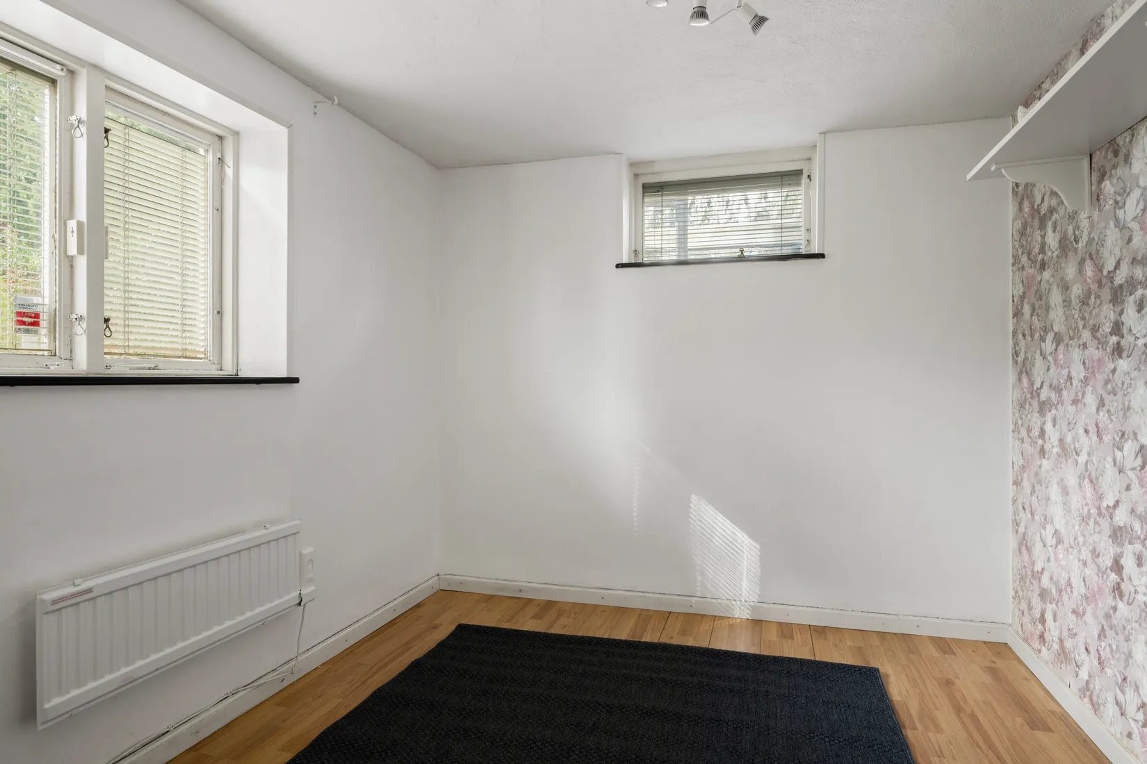 Villa, Annerstavägen 9, Västra Solgård, Huddinge