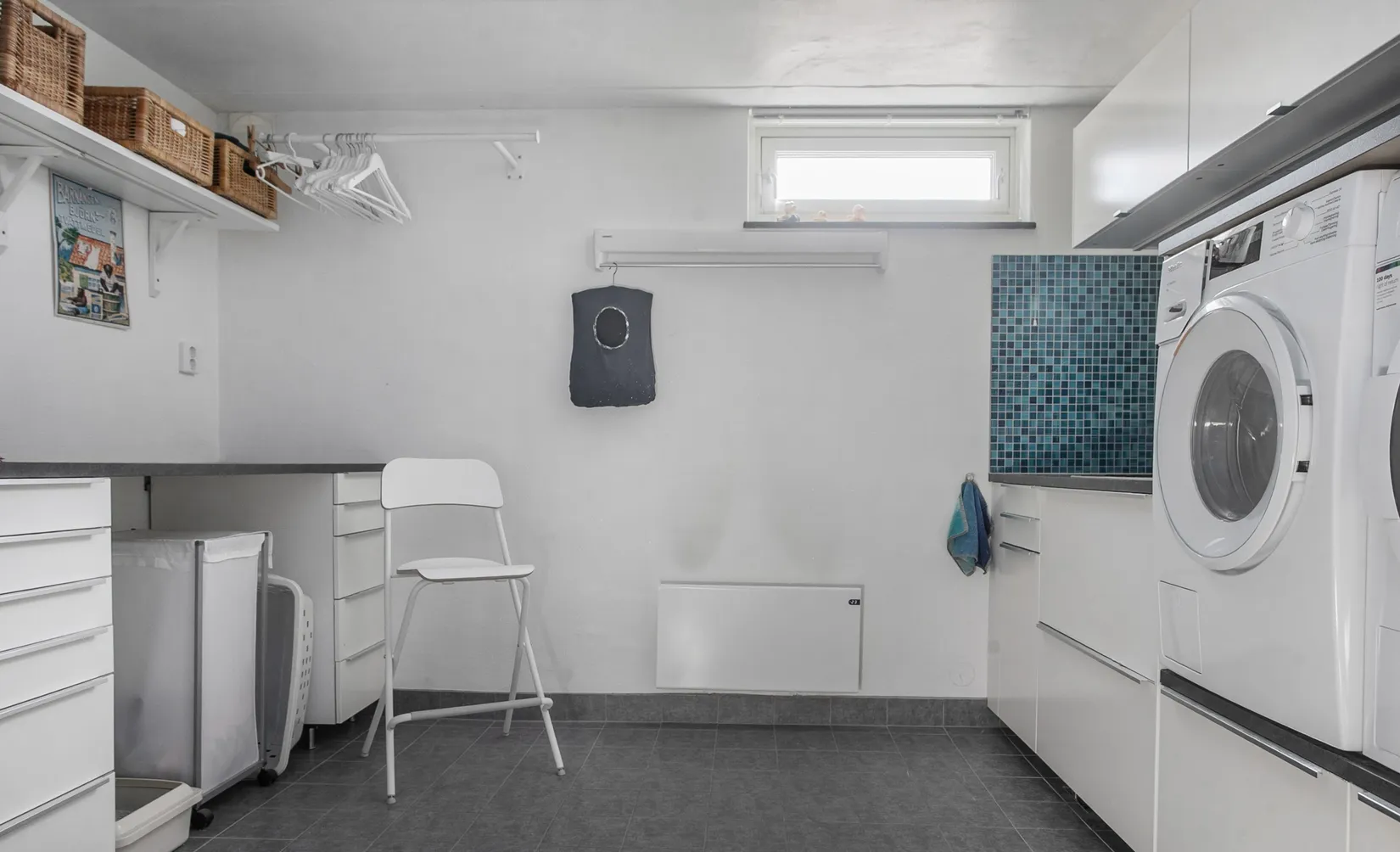 Villa, Nåttarövägen 6, Krokhöjden, Nacka