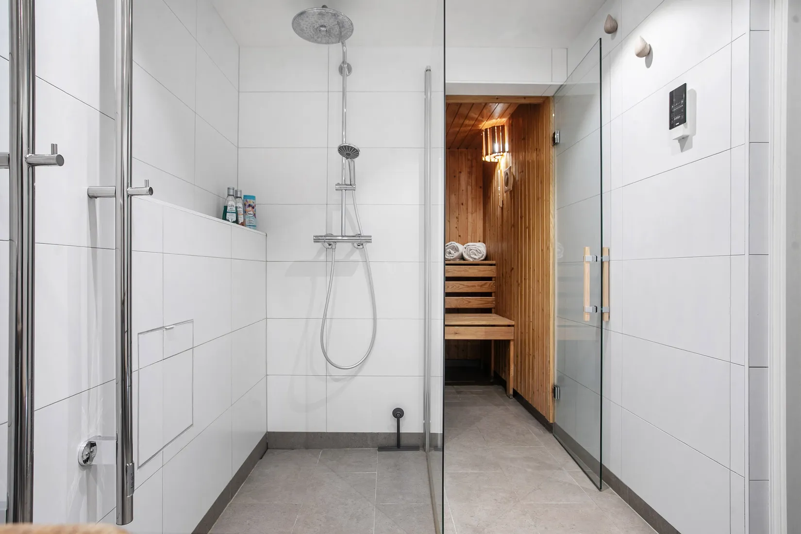 Villa, Nåttarövägen 6, Krokhöjden, Nacka