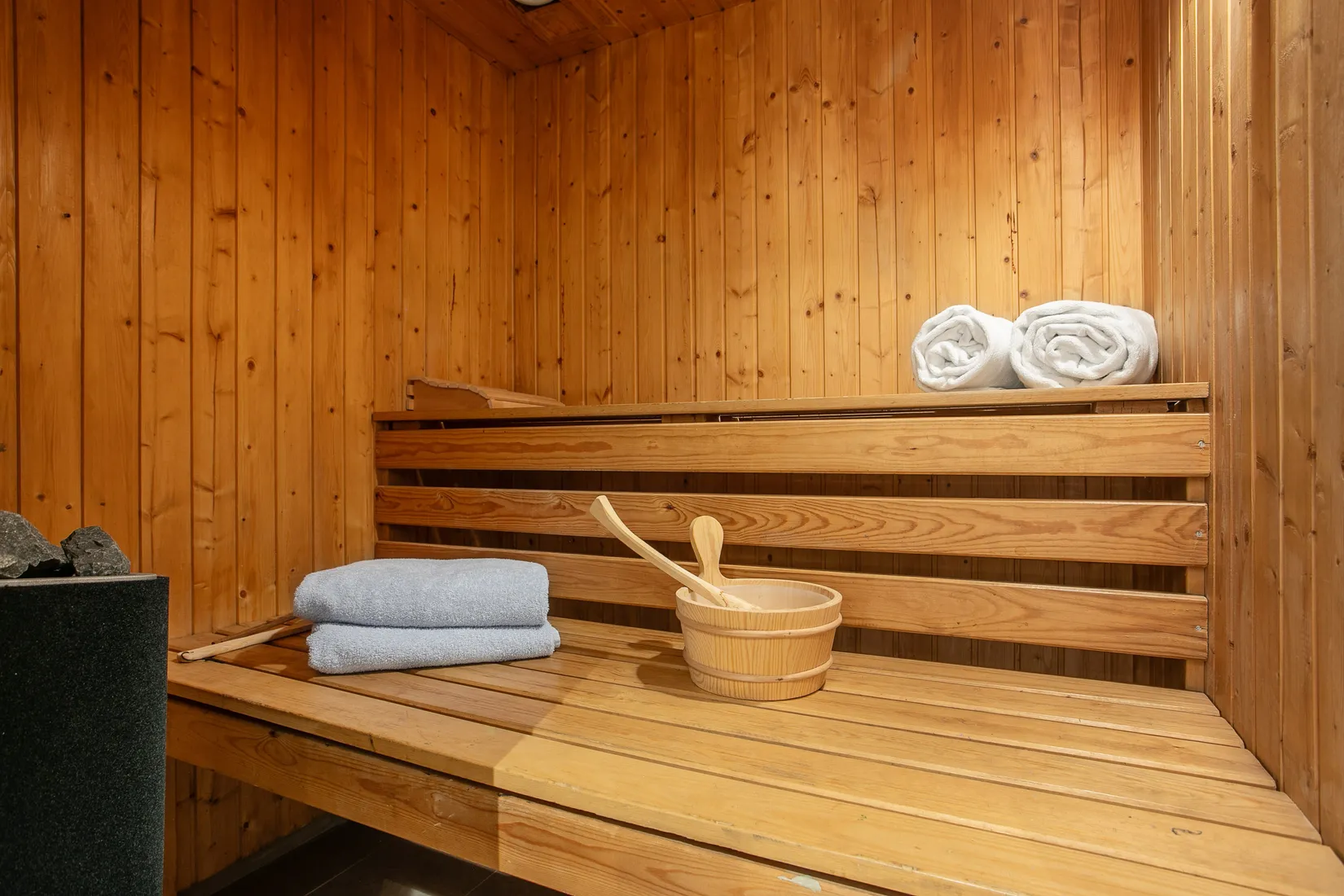 Villa, Nåttarövägen 6, Krokhöjden, Nacka